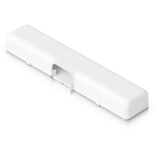Ubiquiti UniFi UACC-CRB
