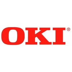 OKI Druckkopf ML5520/5521