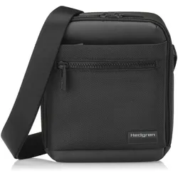 Hedgren Umhängetasche Next App Vertical Crossover RFID black - 22