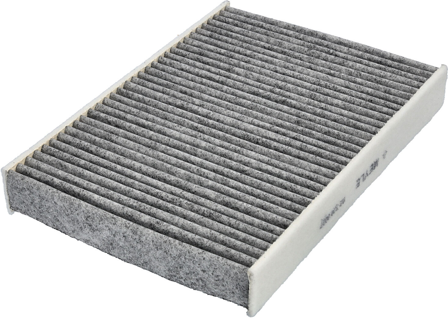 Meyle Filter, Innenraumluft 1123200027 Für Skoda