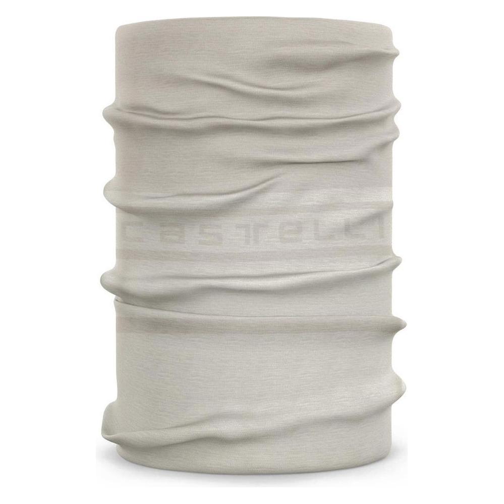 Castelli Pro Thermal Neck Warmer (4524534-053)