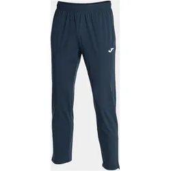 JOMA Costa Micro Trainingshose 331 - marineblau 4XL