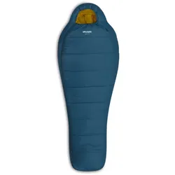 Pinguin Spirit CCS Schlafsack 185 cm blau