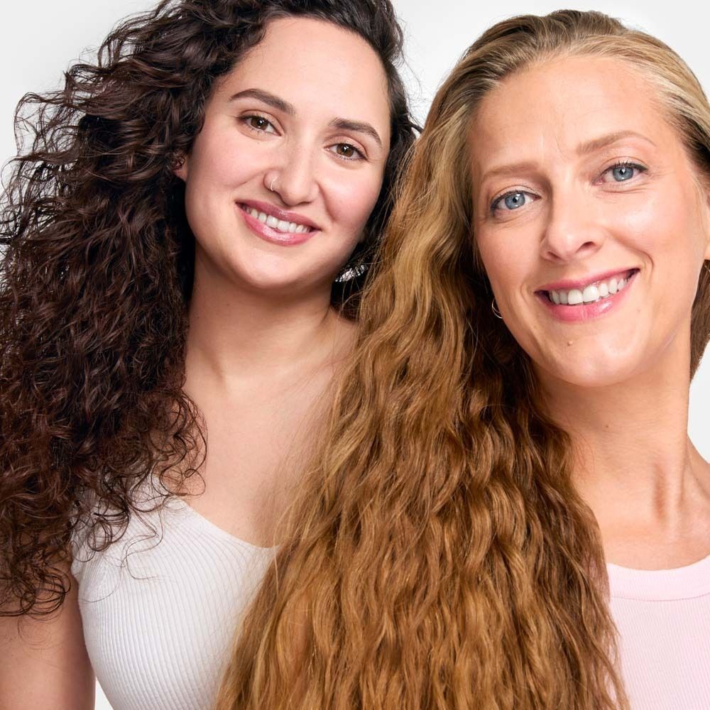 PHYTO Paris Phyto Curl Conditioner 2x 2x175 ml