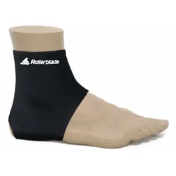 ROLLERBLADE ANKLE WRAP 2026 black - XL
