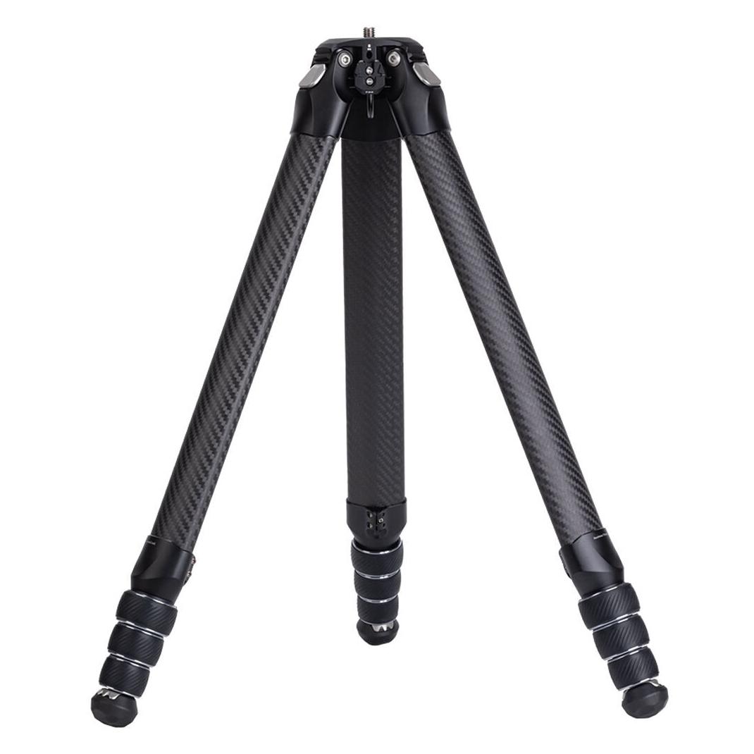 Falcam TreeRoot Quick Lock Pro Tripod T00A4901 (Kunststoff) (D296251)