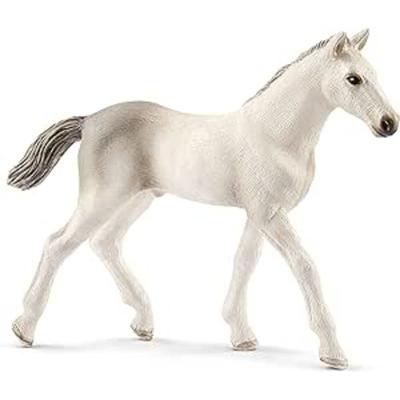 schleich® 13860 Holsteiner Fohlen