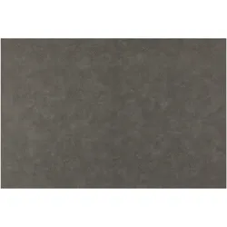 Tischset CASSIS grau (BL 30x45 cm) - BL 30x45 cm
