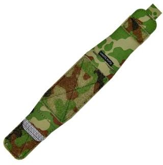 Uplift Treasures Tactical Nylon Smartwatch Watch Band g