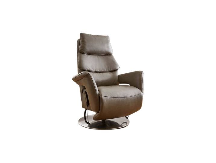 Kabs Relaxsessel Herbert