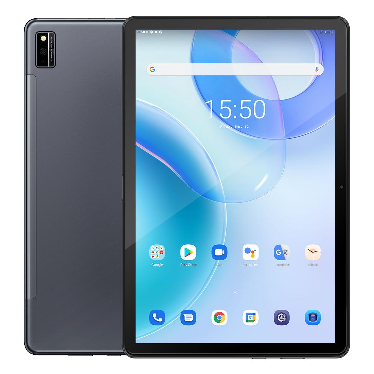 tab 10 pro