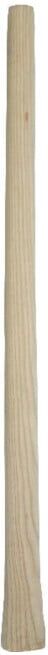 floraworld Manche de houe croisée 2,5 kg frêne FW (018697)
