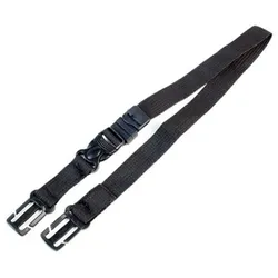 Sun Sniper Underarm-Strap PITT