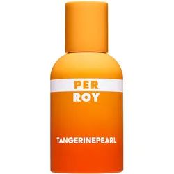 100 ml Perroy Tangerine Pearl Eau de Parfum Nat. Spray