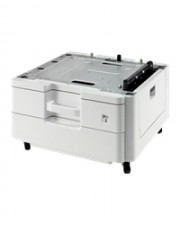 Kyocera PF 470 Medienfach / Zuführung 500 Blätter in 1 Schubladen Trays (1203NP3NL0)