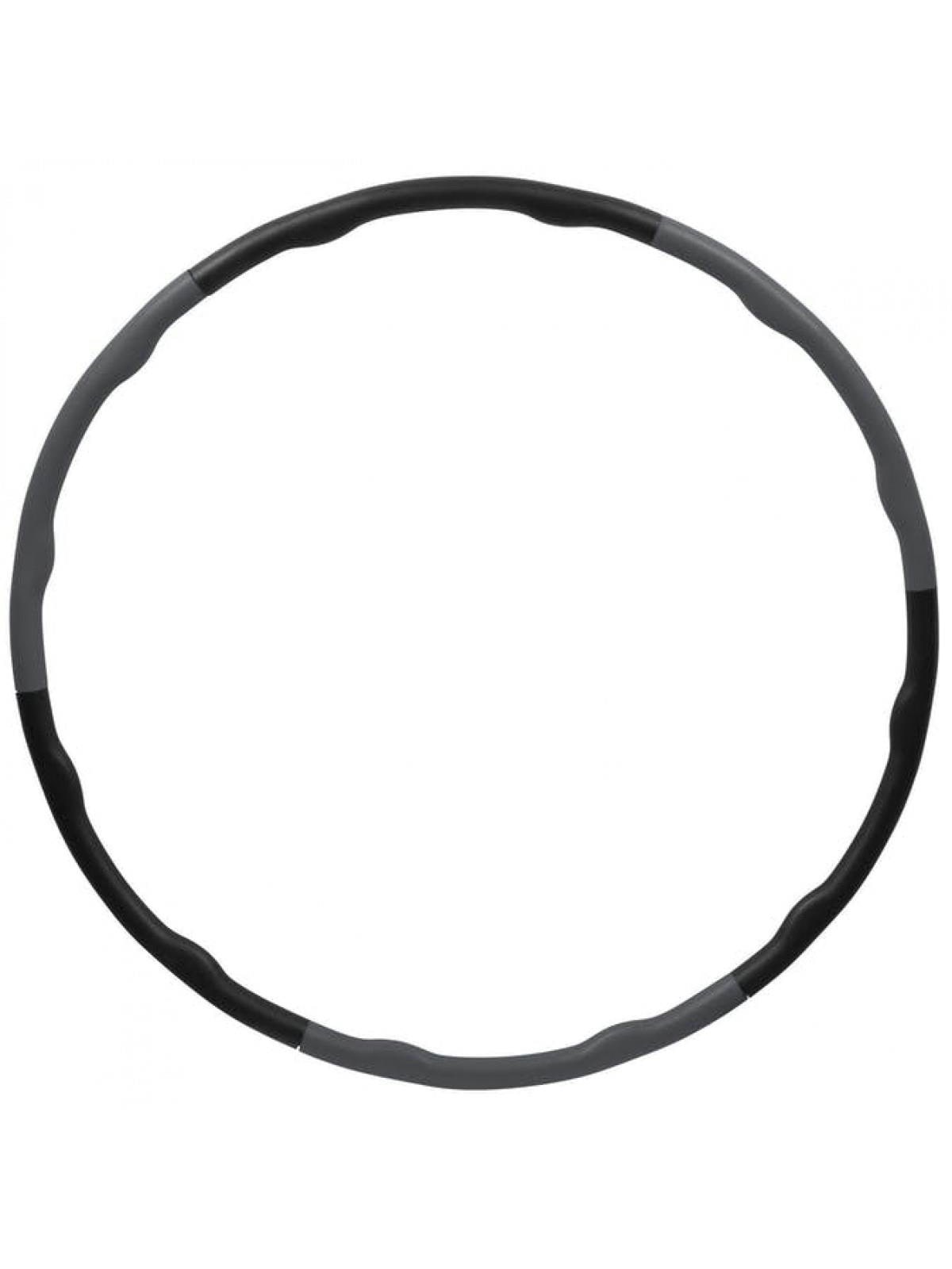 TITAN LIFE LIFE Hula Hoop 1.5 kg