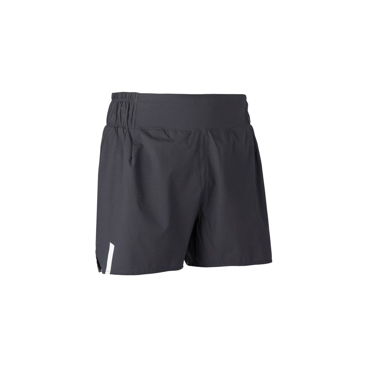 Ternua Atom SHT M dark stone (7566) 3XL 1241175-7566-3XL