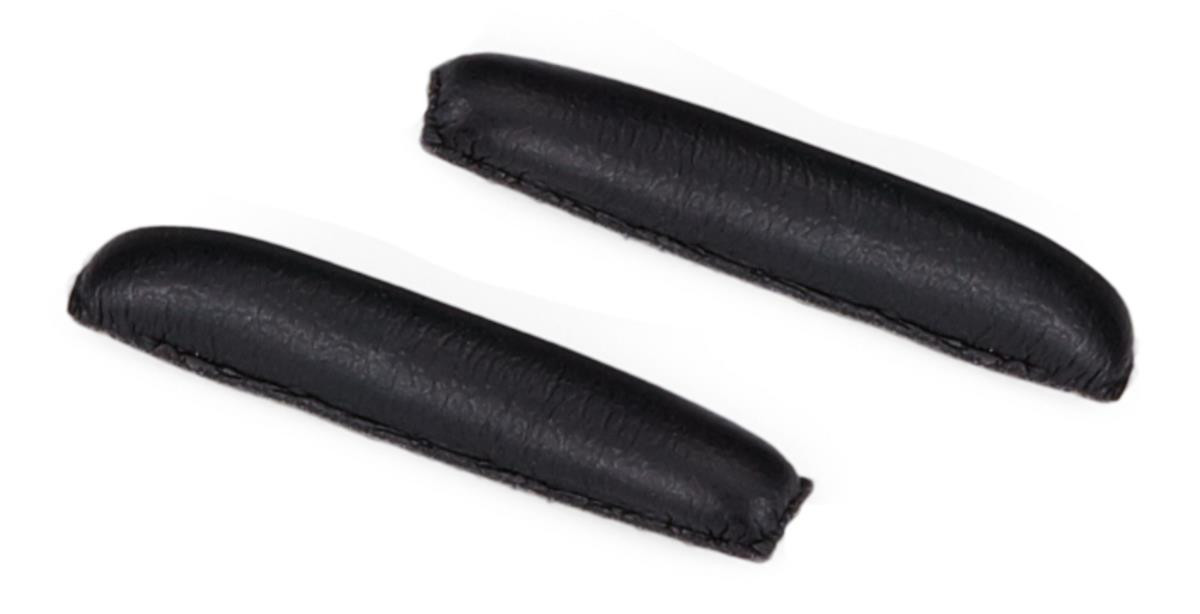 Sennheiser DW Pro 2 draadloze microfoonset, zwart