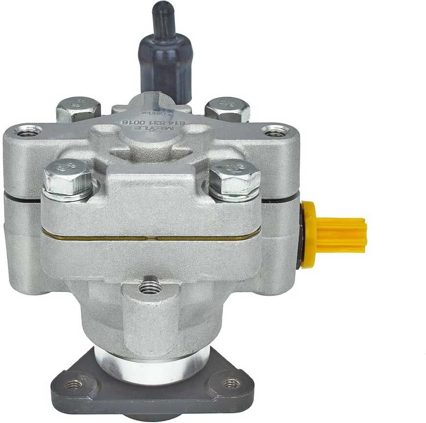 MEYLE 614 631 0016 Power steering pump