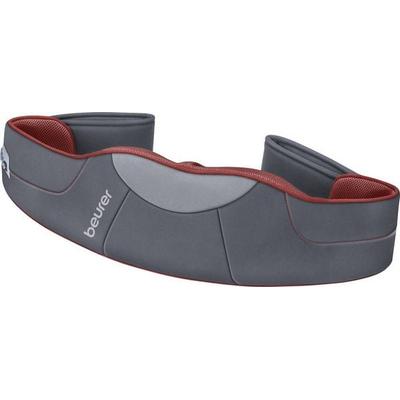 Beurer Massagegerät 24W Schwarz, Rot