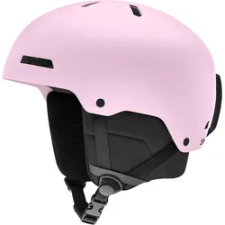 SMITH RODEO Helm 2027 matte pink frost - M