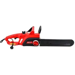 Awtools, Kettensäge, Piła łańcuchowa Elektryczna 2000w (Elektro Kettensäge)