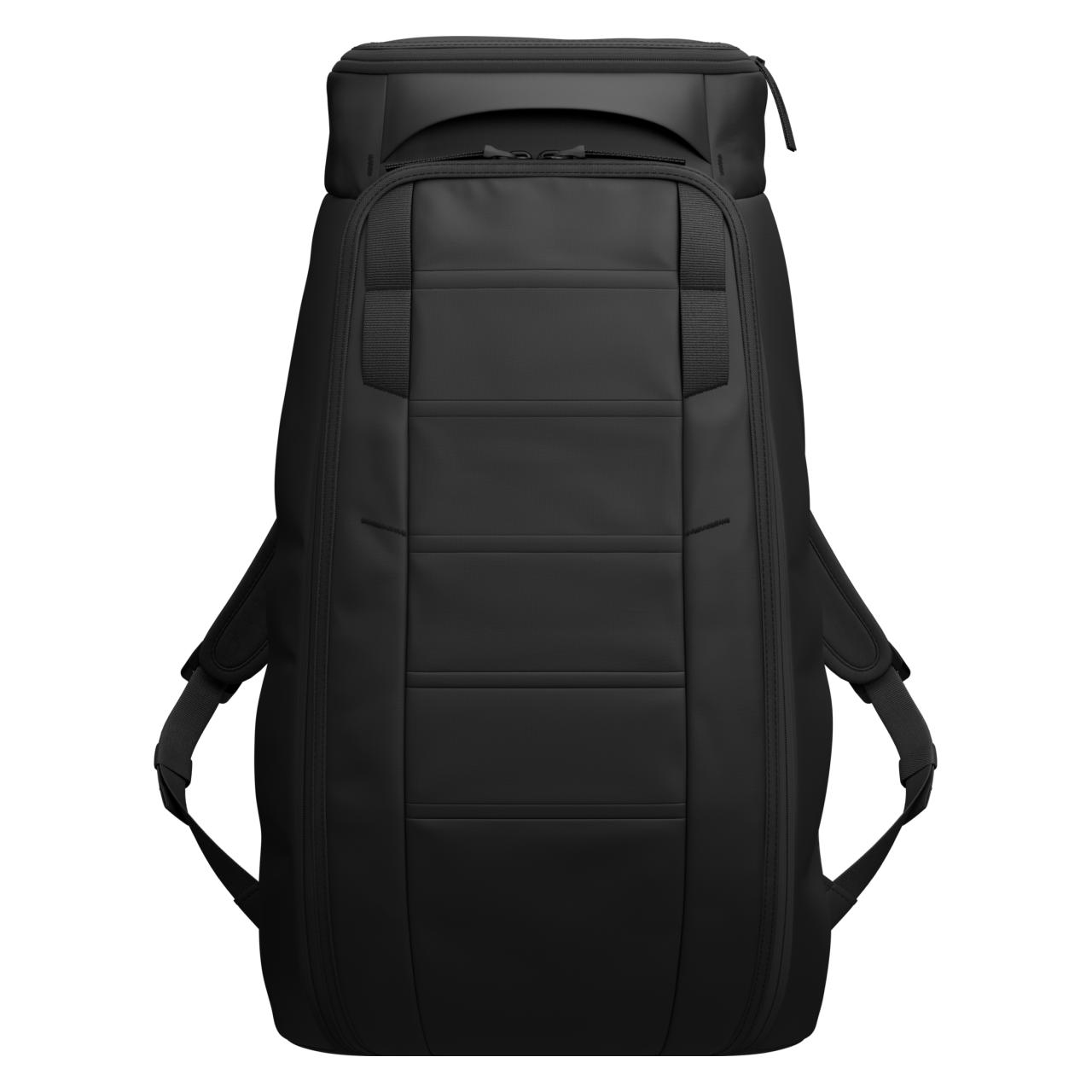 D_b_ Hugger (25 l) (1000175004901)