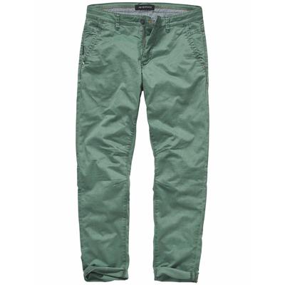 Cool-Fade-Chino