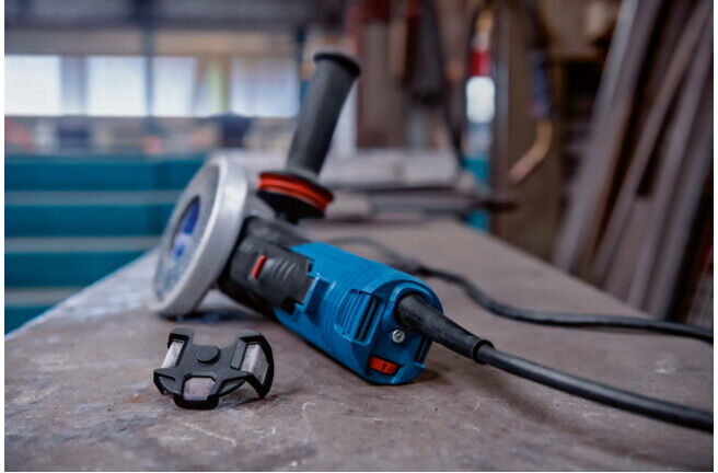 BOSCH GWX 17-125 PSB (06017D3700)