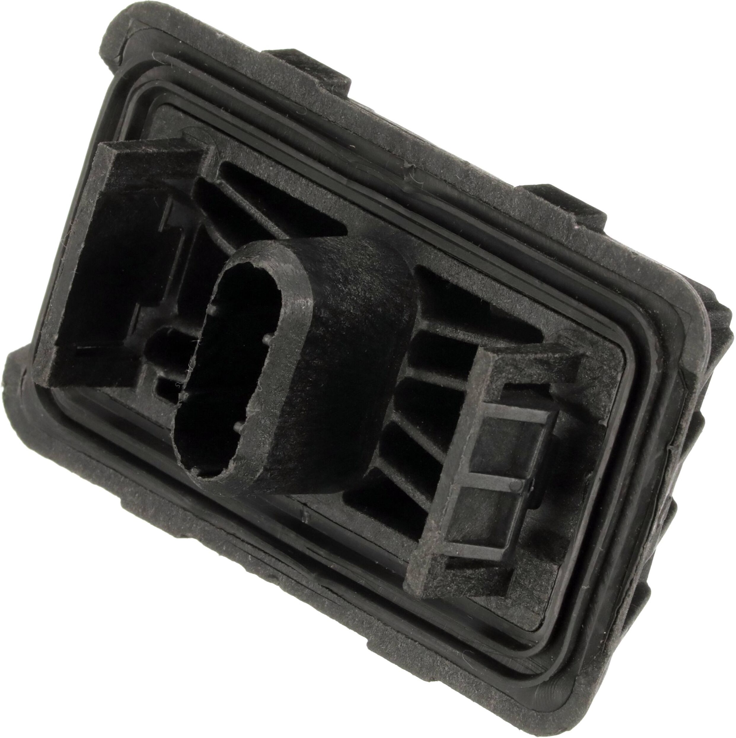Gates Aufnahme, Wagenheber Aws1229 Für Bmw