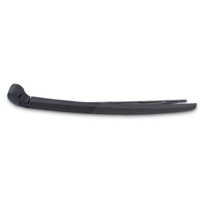 Bestprice Wischarm + Wischerblatt hinten [Hersteller-Nr. 31529328] für Audi