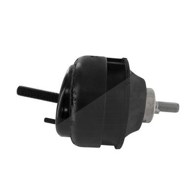 Vaico Lagerung, Motor [Hersteller-Nr. V25-0615] für Ford