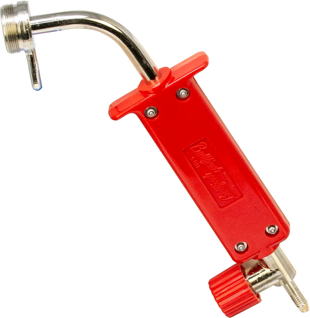 Bullfinch 1185 Standard Gas Blow Torch Handle