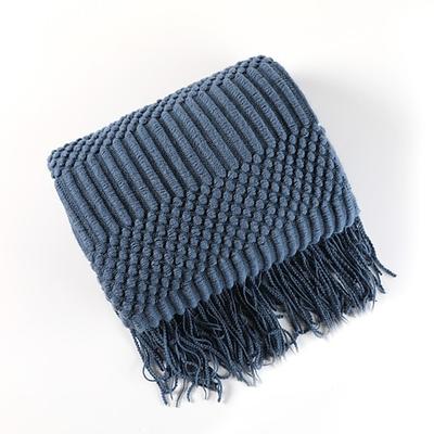 Kühlende Decke, kühle Sommerdecke für Personen, die im Schlaf schwitzen, weiche, bequeme, leichte Decken für alle Jahreszeiten