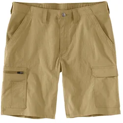 Carhartt Relaxed 10" Force Ripstop Cargo Shorts 31