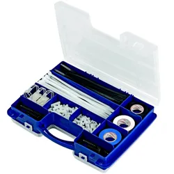 Cimco Werkzeuge Alles-Drin-Box 182000