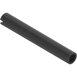 Dornbracht Hülse Ersatzteile 90230112400 9023011240090
