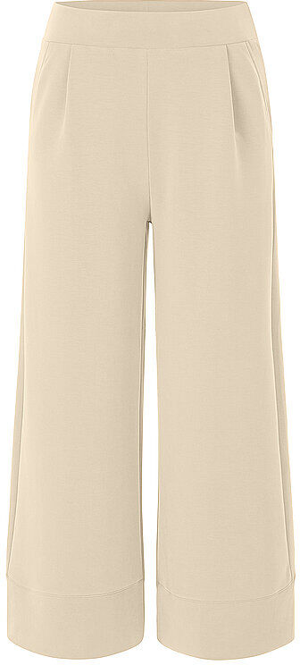 RICHROYAL Culotte  creme   XS XS