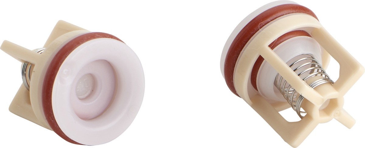 Ideal Standard RV-Patrone ZST Typ OF10/DN8 JR-5 A960944NU