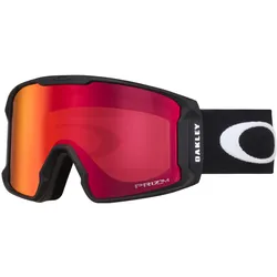 Oakley, Skibrille