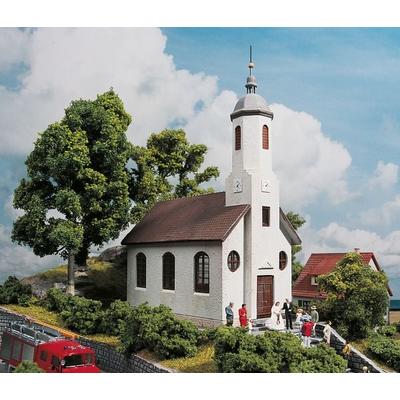 Piko H0 61825 H0 Dorfkirche St. Lukas