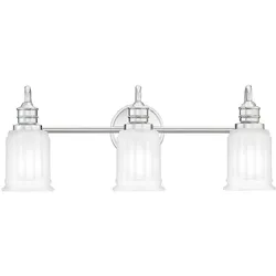 Elstead Lighting, Deckenleuchte, Swell Wandleuchte (G9)