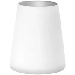 Stölzle Becher Power, Trinkgläser, Weiss