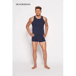 Hemdchen Henderson