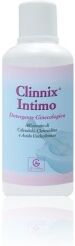 Clinnix Intimo Det Ginecol