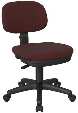 Office Star Products Work Smart Basic Task Chair