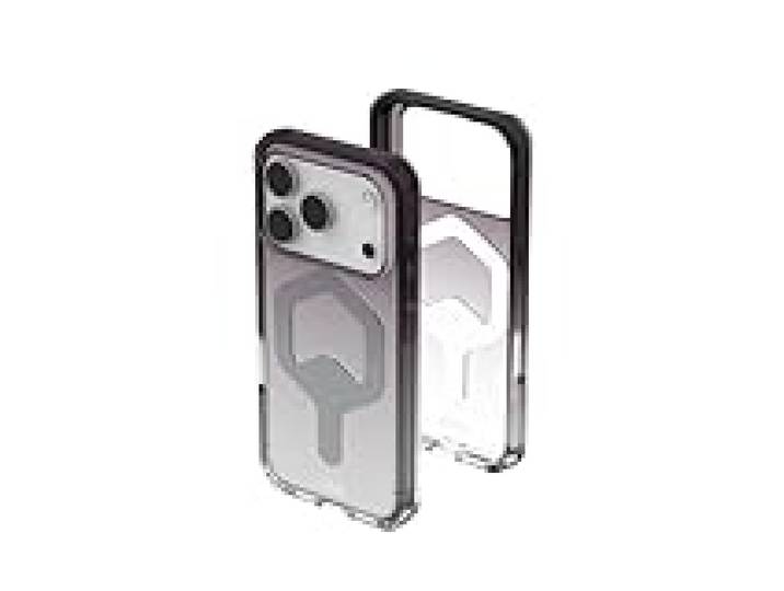 Urban Armor Gear Plyo MS iPhone 18 Pro / 17 Pro Coque
