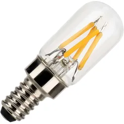 Bailey | LED-Röhrenlampe | E12 | 2.5W Dimmbar