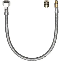 Hansgrohe HG Anschlussschlauch 450mm