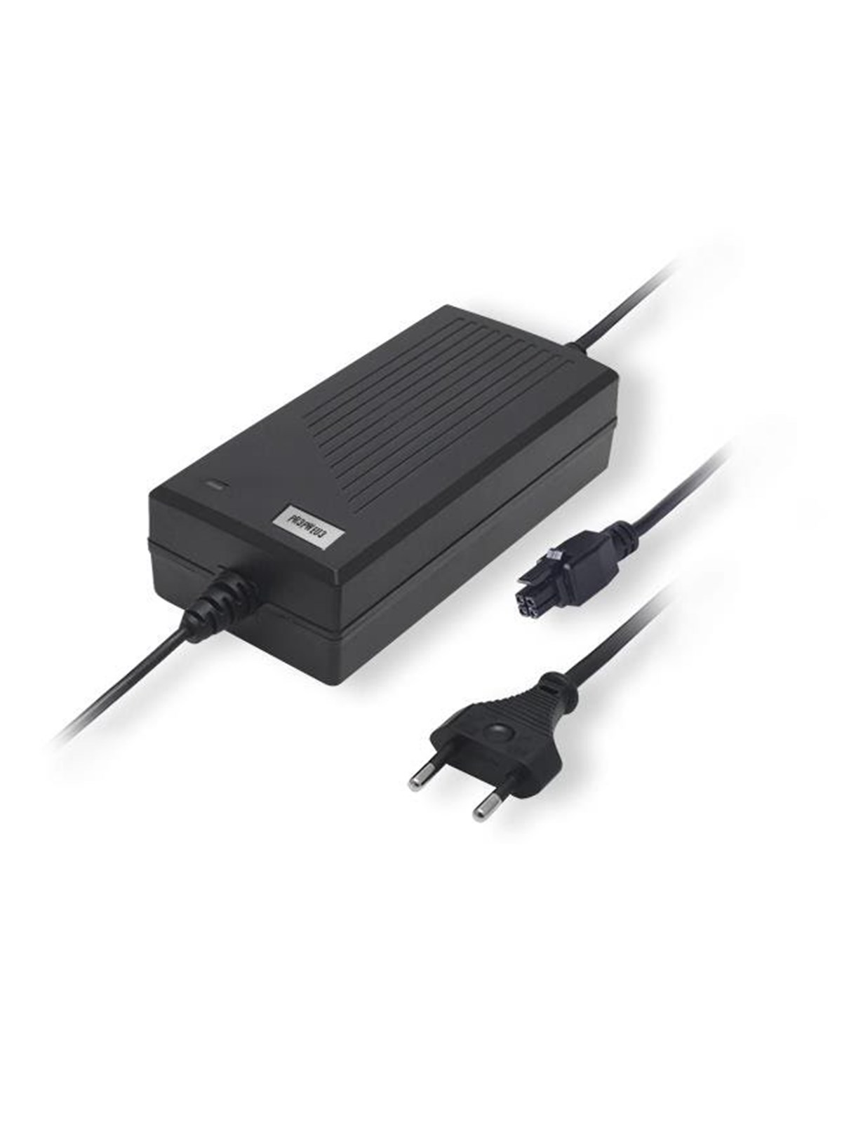 Teltonika EU Power Supply 62.4W PR3PWEU3